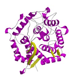 Image of CATH 4wu0B