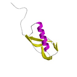 Image of CATH 4wu2A01