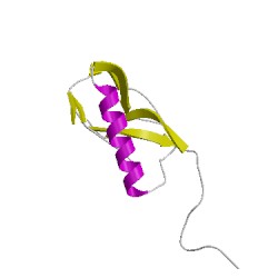 Image of CATH 4wu2B01
