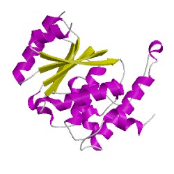 Image of CATH 4wu2B02