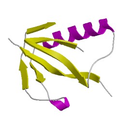 Image of CATH 4wu3D02
