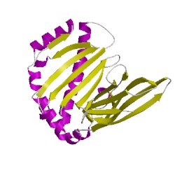 Image of CATH 4wu5D