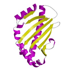 Image of CATH 4wu5D01