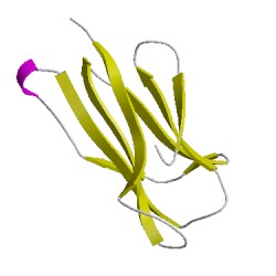 Image of CATH 4wu5E