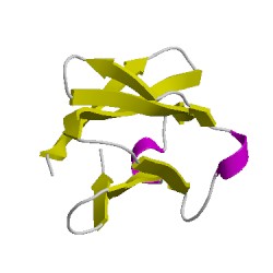 Image of CATH 4wu7A02