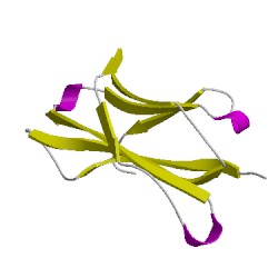 Image of CATH 4wu7B00