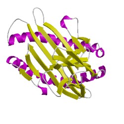 Image of CATH 4wu7D