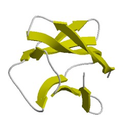 Image of CATH 4wu7D02