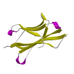 Image of CATH 4wu7E00