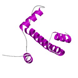 Image of CATH 4wu8A00