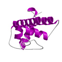 Image of CATH 4wu8C00