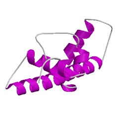 Image of CATH 4wu8G