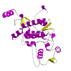 Image of CATH 4wuaA02