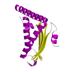 Image of CATH 4wudA02