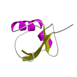 Image of CATH 4wurB00