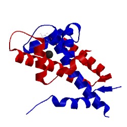 Image of CATH 4wv4