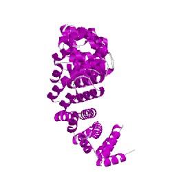 Image of CATH 4wv6A00
