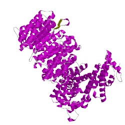 Image of CATH 4wvfC00