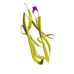 Image of CATH 4wvrB00