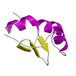 Image of CATH 4wvsA00