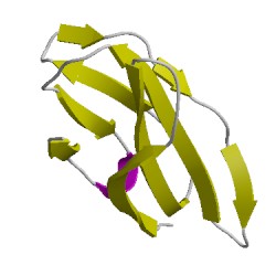 Image of CATH 4ww2C02