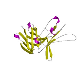 Image of CATH 4wwkA