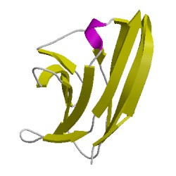 Image of CATH 4wwkB01