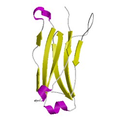 Image of CATH 4wwkB02