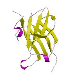 Image of CATH 4wwoA02