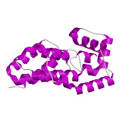 Image of CATH 4wwoA03