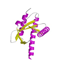 Image of CATH 4wwoA04