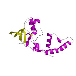 Image of CATH 4wwpA01