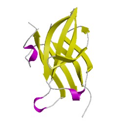 Image of CATH 4wwpA02