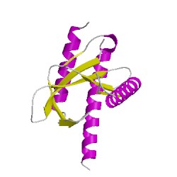Image of CATH 4wwpA04