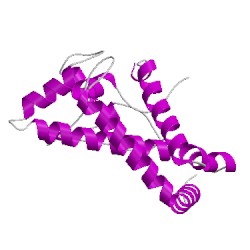 Image of CATH 4wwpA05