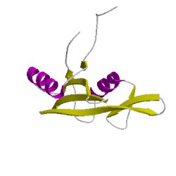 Image of CATH 4wwqA00