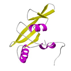 Image of CATH 4wwqB00