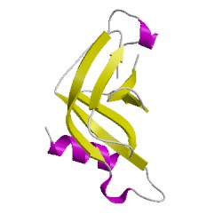 Image of CATH 4wwyA02