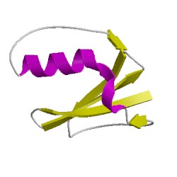 Image of CATH 4wx9B01