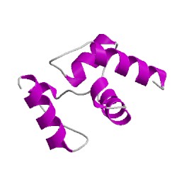 Image of CATH 4wx9B02