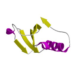 Image of CATH 4wxdA01