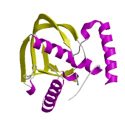 Image of CATH 4wxlD