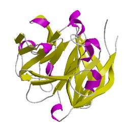 Image of CATH 4wxqA