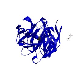 Image of CATH 4wxs