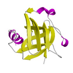 Image of CATH 4wy1A01