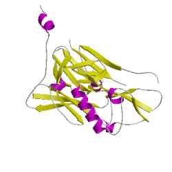 Image of CATH 4wy1A02