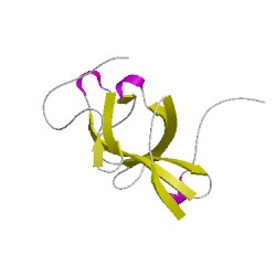 Image of CATH 4wy3A01