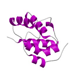 Image of CATH 4wy3A03