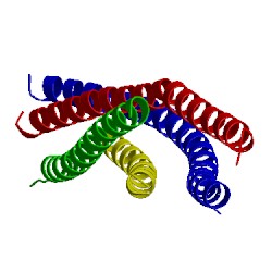 Image of CATH 4wy4