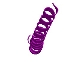Image of CATH 4wy4D